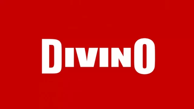 Divino estrenó sitio de e-commerce y obras de su nuevo polo logístico de 6.500 m2