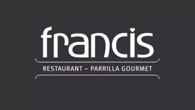 La unión hace la fuerza: Francis genera tres nuevas alianzas