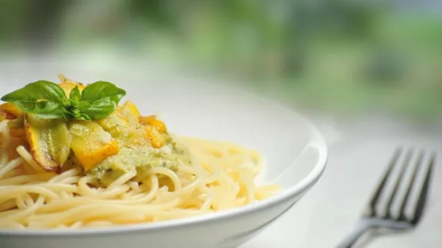 ¿A cuántos de los mejores 18 restaurantes de MVD fuiste? Mirá la lista y empezá a tachar