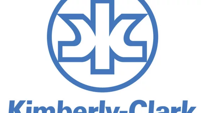 Definir objetivos inteligentes: la clave para el éxito de empresas como Kimberly-Clark