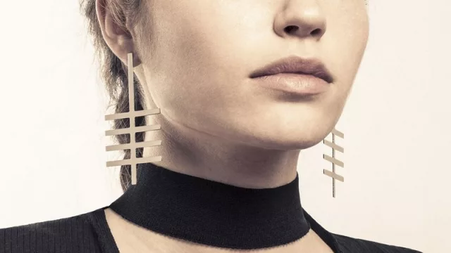 El ABC del negocio de la moda: el equilibrio entre la esencia de la marca y la masificación