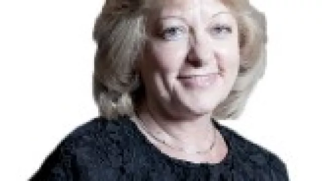 Estamos certificados ISO 9.001 e ISO 27.001