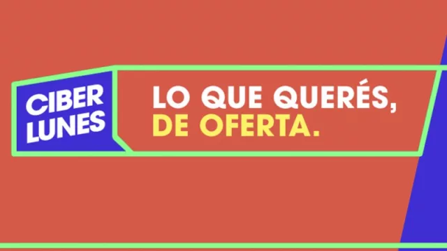 Ciberlunes desde adentro: empresas como Multi Ahorro Hogar quintuplican la facturación