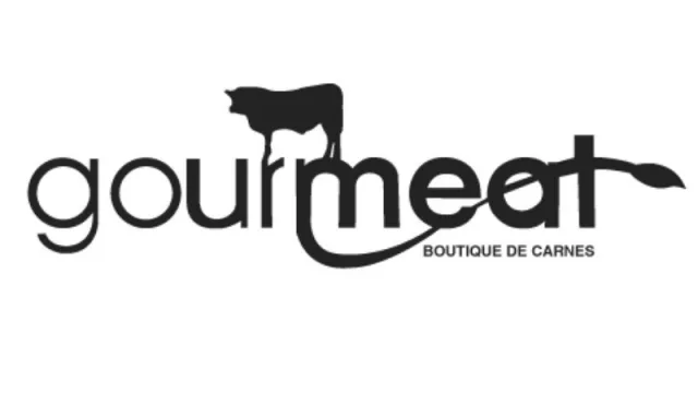 Miami me lo confirmó: Gourmeat abrirá un punto de venta propio en la capital de Latam