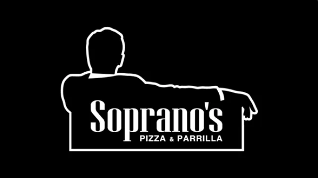 Ya no tenés que bajarte del auto para comprar pizza (Soprano’s se inspira en el Automac)