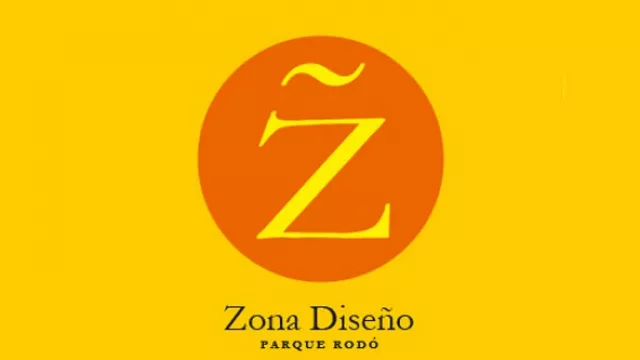 Zona Diseño se reinventa para seguir siendo la opción “top of mind” a la hora de decorar tu casa