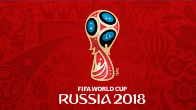 Con los últimos resultados de la Selección en las Eliminatorias y en los amistosos...