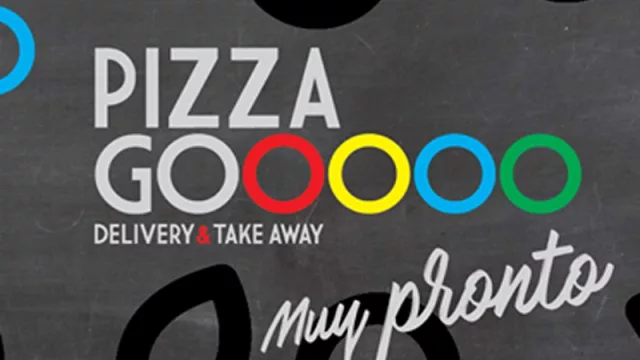 Sushi Go abre el abanico de productos: en dos semanas Pizza Go se instalará en Pocitos