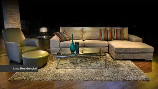 Bueno, bonito y barato: el axioma que sigue primando en la sociedad uruguaya