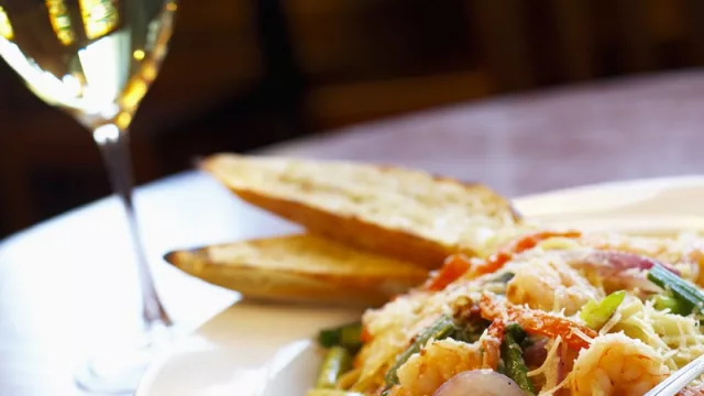 ¿A cuántos de los mejores 18 restaurantes de MVD fuiste? Mirá la lista y empezá a tachar