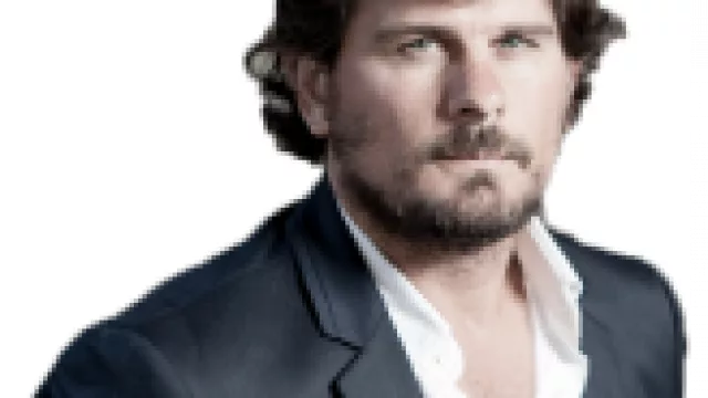 Uruguay en muchos aspectos es bastante inviable