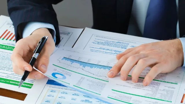 Los hombres de la bolsa de Uruguay, Argentina y Chile trabajarán juntos