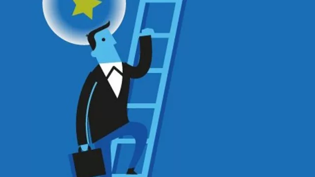 BBVA busca posicionarse en el segmento de las pymes: invierte US$35.000 en la formación académica de 30 empresas