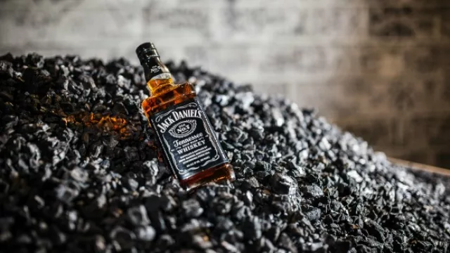 Jack Daniel’s, con más de 150 años de historia, desembarca oficialmente en Paraguay