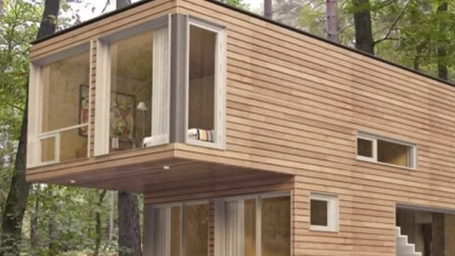 Los contenedores siguen expandiéndose en UY (y son capaces de dejarle US$5 M a una sola firma)