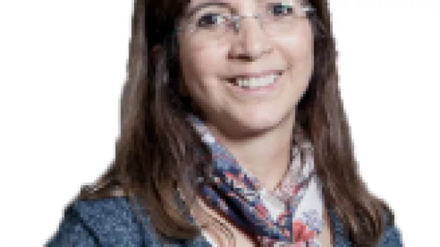 Somos la escuela de gastronomía top of mind en Uruguay