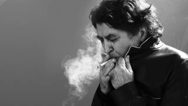 El Estadio Centenario recibirá a Sabina