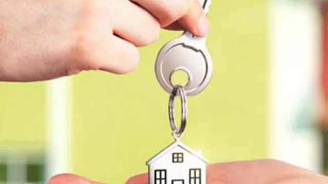 Invertir en ladrillos: una solución en época de obstáculos para los millennials  que buscan la casa propia