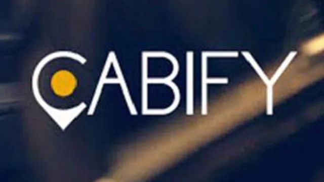 Cabify muestra su lado más humano: comenzó a ofrecer transporte gratis a pacientes que reciben quimio y radioterapia