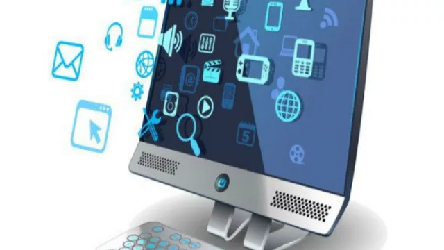 El cambio de gobierno en Argentina impulsó crecimiento comercial en UY