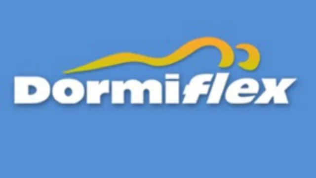 Dormiflex se lanza al e-commerce (y destina el 90% de su presupuesto en marketing digital)