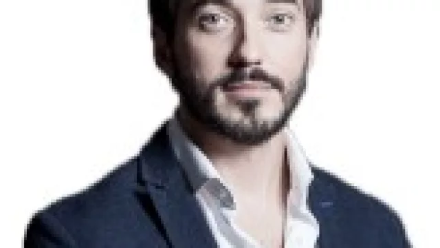 El mundo de internet enseña a iniciar un emprendimiento con barreras de entrada relativamente bajas