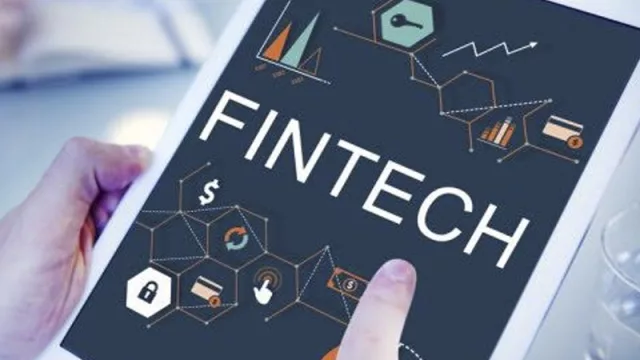 Uruguay es pionero en innovación financiera: será el anfitrión de la Alianza Iberoamericana de FinTech