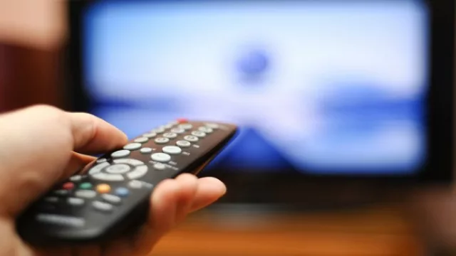 Resultados de Encuesta Anterior