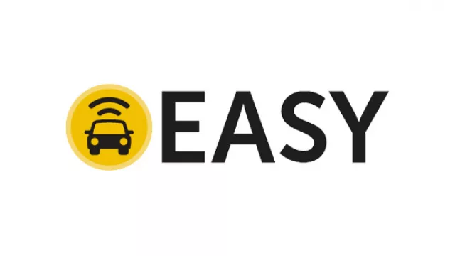 Una vez al mes, lo que recaude Easy irá destinado a Hogar del Bebé