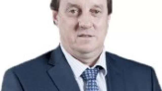 Si el problema del sistema de AFAPs no se soluciona, el BSE va a seguir generando déficit