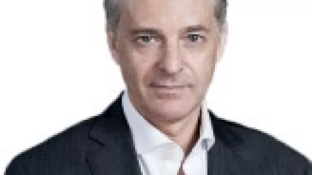 Con Ruglio apostamos al plan de recambio generacional en Peñarol