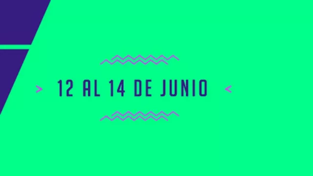 La sexta edición de Ciberlunes tiene un claro favorito