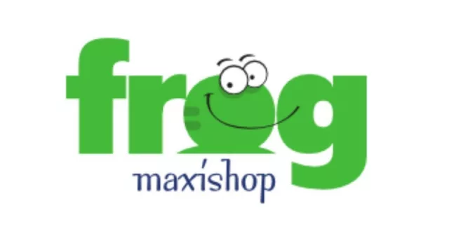 El Frog 2 salta de Líbano a Bolivia y Tienda 360 mira de reojo...