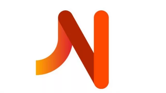 Naranja entre las mejores empresas para trabajar de Latinoamérica