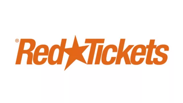 Wanderers, el primero en innovar en la venta online de entradas (by RedTickets)