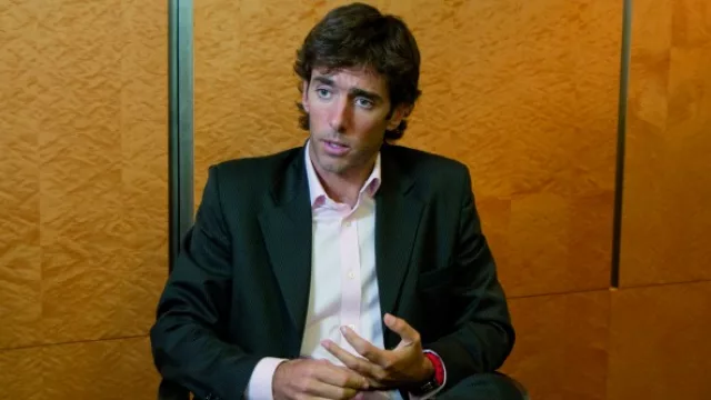 La argentina Puente se adueñó de los títulos de UY: en 2016 operó el 60% de los bonos emitidos en US$