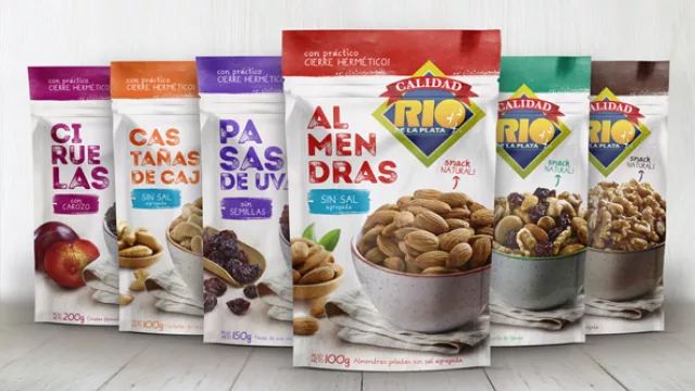 Lo nuevo de Cruce design group