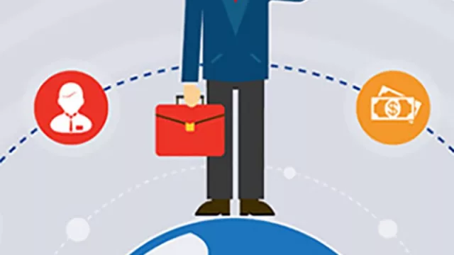 Paraguay le robó el primer puesto a UY y es ahora el destino preferido por las franquicias argentinas