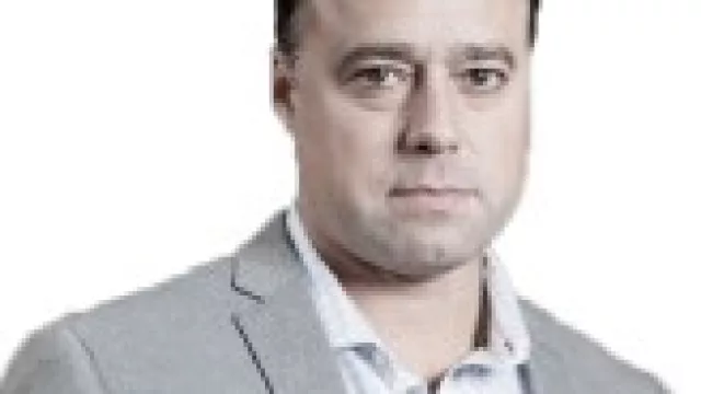 Nuestra Check My Trip es la aplicación de seguimiento de viajes más bajada del mundo