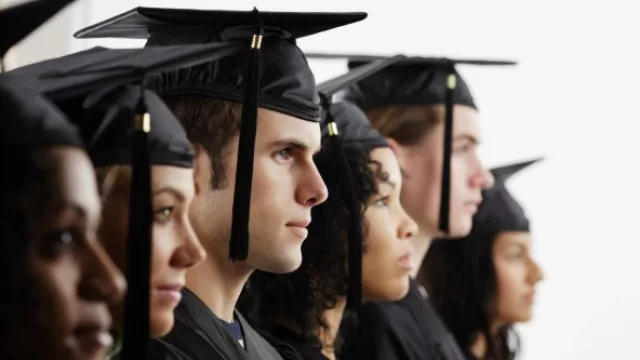 Resultados de Encuesta Anterior