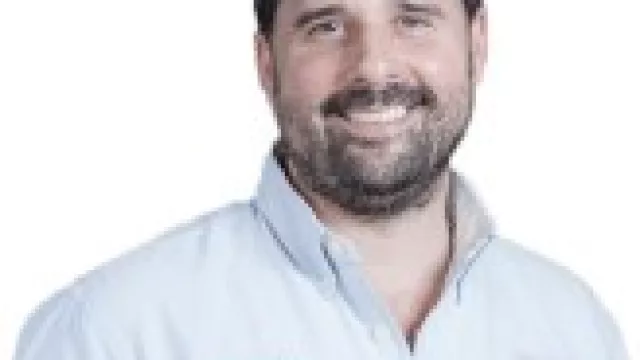 La gente cada vez menos pregunta cuál es la opción más barata