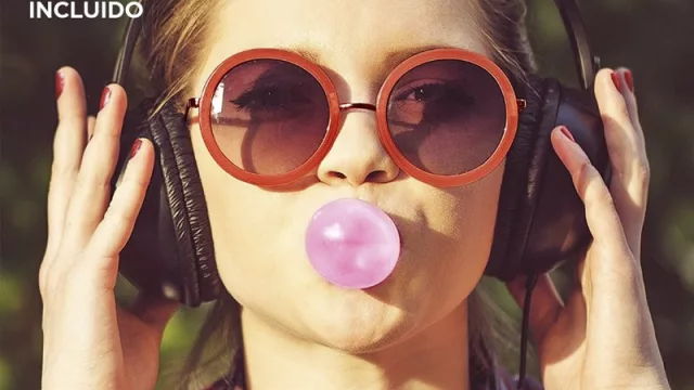 Ni los discos ni Spotify: Claro Música es quien le hace ganar más dinero a las discográficas