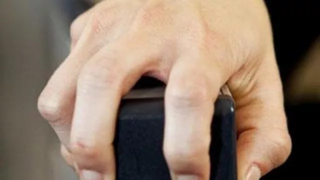 Jetmar alienta a que los uruguayos pierdan el miedo a volar (1 de cada 3 pasajeros presenta algún tipo de incomodidad)