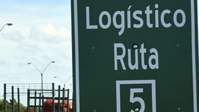 Grupo Ras predica con el ejemplo e invierte en su nuevo parque industrial