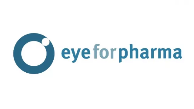 Farmacéuticas se reúnen en Miami para participar en Eyeforpharma LatAm