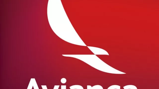Avianca nos unió con Colombia… Pero no por primera vez