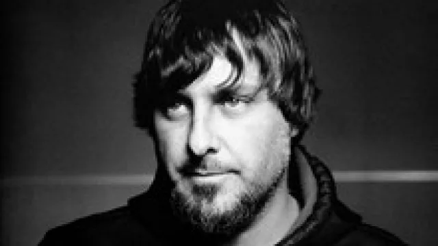 Lo nuevo de Fernando Santullo 