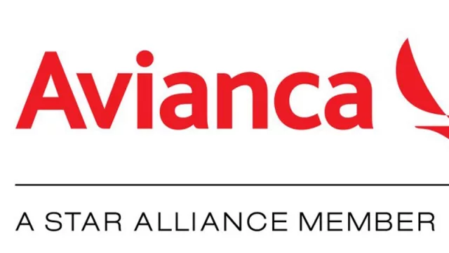 Avianca nos unió con la tierra de Juan Valdez (el 55% de las ventas de la ruta surgen de UY)