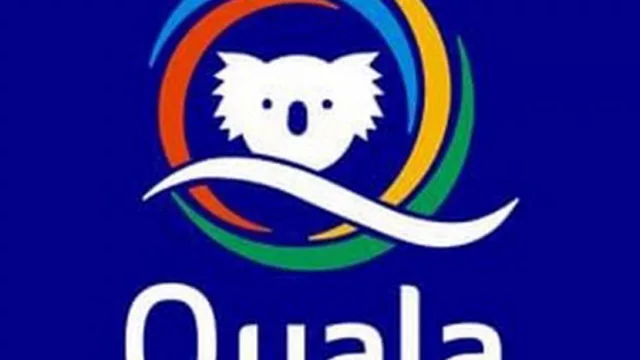 Unilever adquiere las marcas de cuidado personal y limpieza de Quala