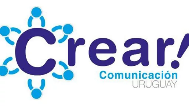 UY, CL, AR y ahora también en PY (Crear Comunicación sigue con su plan de expansión)